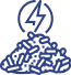 Biomass