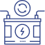 Lithium-ion Battery Recycling