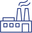 Power Generation
