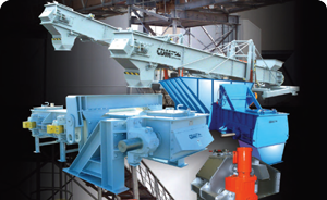 CDM Systems Product Catalog