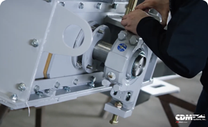 Video: How It's Made